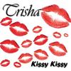 Kissy Kissy - Trisha