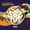 Abstraction (Original Mix) - 2owl&David Ribeiro