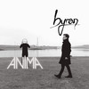 Anima - Byron