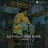 Abhi Mujh Mein Kahin (Lofi Flip) - Lo-fi 2307&Harshal Rajput&Sonu Nigam&Ajay-Atul