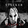 Scheideweg (Explicit) - Stalker&KSO