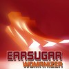 Womanizer (Explicit) - Earsugar