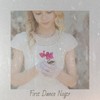 Uplifting Song For Winners - Joop van der Knaap