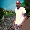 Imali - Dj Mavee