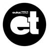 Traffic (Orfiginal) - Engage