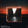 Wherever You're Going - Maman&Mitchel Dae