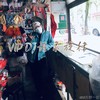 不服你也不说 那叫我怎么办 (吉野一郎) - 吉野一郎&7郎君