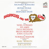 The Emperor's Thumb - Noel Coward&Richard Rodgers