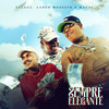 Sempre Elegante (Explicit) - Salaga&Mc Magal&Aaron Modesto