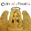 City of Angels - Em Beihold