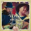 Buen Viaje - El Plan&Alejandro Marcovich