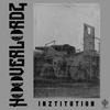 Control Feeds Hope (DMT Berzerk Remix) - Hooverlordz&Dimitri Berzerk