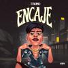 Encaje(feat. RohyOnTheBeat) - Thomo&RohyOnTheBeat