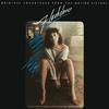 Flashdance...What A Feeling - Irene Cara