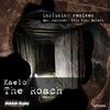 The Roach (Original Mix) - Kaelo