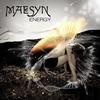 Robot(feat. The Grouch) - Maesyn&The Grouch