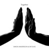 Together - Simon Andersson&Sir Duke