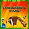 Narantitay - Trio Siboney