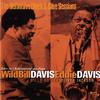 Lester Leaps In - Wild Bill Davis&Eddie Davis