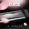 La vérité - D.ACE
