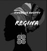 Regina - Kwabena Awutey