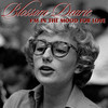 I Walk a Little Faster - Blossom Dearie