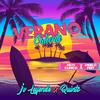 Verano Caliente - Quinto&Jv Leyenda