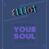 Your Soul - Nedd&Unknown Singer