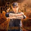 Lost in a Storm (Explicit) - Acid Raine