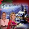 De Winter (Radio Mix) - Berritta&Yves