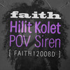 POV Siren - Hilit Kolet