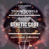 D.N.A (Rework) - Joseph Dalik&Andrew T Dorn