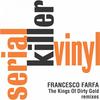 The Kings of Dirty Gold (Omar Neri Remix) - Francesco Farfa