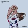 703 (Original Mix) - Birdmade Girl&Omid 16B&16B