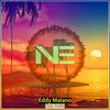 Step Inside (Original Mix) - Eddy Malano