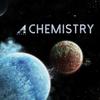 Chemistry - Adara