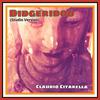 Didgeridoo (Studio Version) - Claudio Citarella