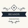 THEDEPTHS - REASON&Kevin Richmond