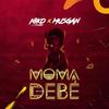 Moma Debe (feat. Musgan) - Bahd Man Niko&Musgan