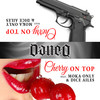 Cherry On Top - Dan-e-o&Moka Only&Dice Ailes