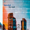 For Real - Frenckel