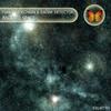 Back to Space - Funky Sidechain&Radar Detector