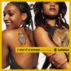 J'veux D'la Musique (Tout Le Temps.) (Edit) - Les Nubians