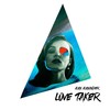 Love Taker - Alex Alexander