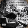 Childhood Change (Acapella|Explicit) - Viktor Ax&GQ Nothin Pretty