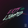 Exit Lights - Mondmann