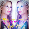 Guess My Age - A.D.&Maria Quiros