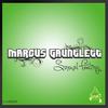 Saxual Feeling (Original Mix) - Marcus Gauntlett