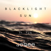 Blacklight Sun - Sebee&Tye