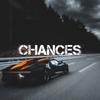 Chances (feat. Zuchi) (Explicit) - Triggah&Zuchi